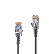 Slim Patchkabel PureLink
